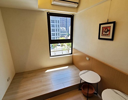 嘉晟社宅大園【近A17領航站】青峰路二段3房27000元起 - Image 16