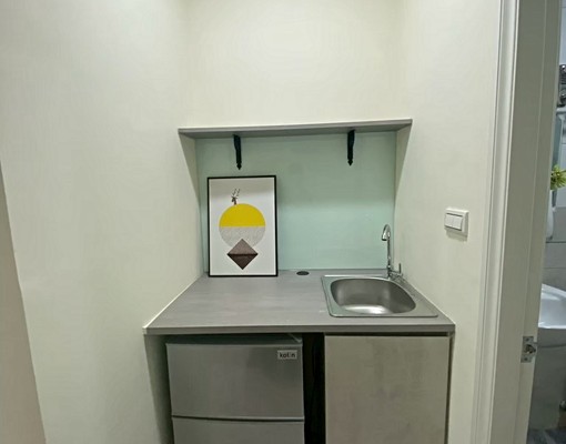 長榮佳瑪商圈🔥全新裝潢舒適兩房🔥生活機能超便利 - Image 5