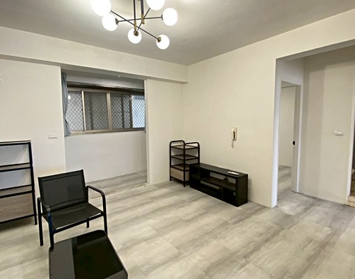 【不用管社宅】近南紡整新美寓(可租補/免服務費) - Image 6