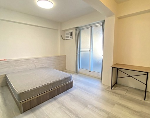 【不用管社宅】近南紡整新美寓(可租補/免服務費) - Image 1