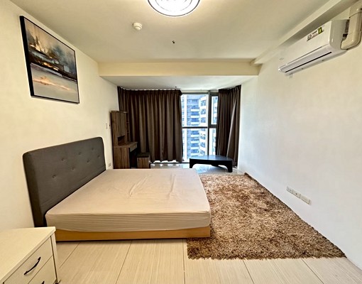 湛然新天地|風雅大四房|採光明亮搶先入住 - Image 14