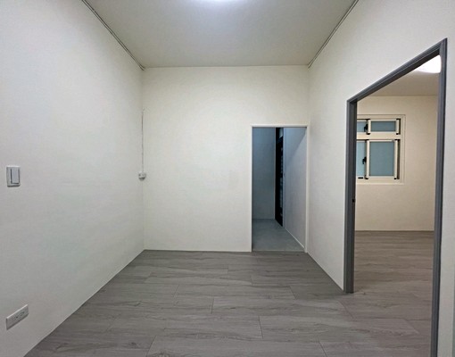 泰山18甲黃金2樓屋況好可申請租補 - Image 4