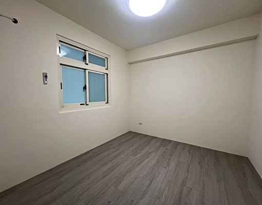 泰山18甲黃金2樓屋況好可申請租補 - Image 5