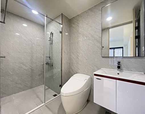 岡山鳳凰信義#全新未住#3房+平車出租(可配傢俱面議) - Image 10