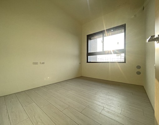 岡山鳳凰信義#全新未住#3房+平車出租(可配傢俱面議) - Image 8