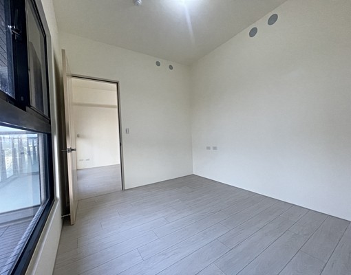 岡山鳳凰信義#全新未住#3房+平車出租(可配傢俱面議) - Image 7