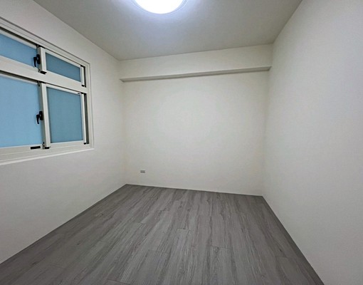 泰山18甲黃金2樓屋況好可申請租補 - Image 6