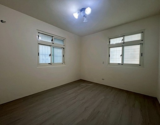 泰山18甲黃金2樓屋況好可申請租補 - Image 8