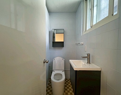 泰山18甲黃金2樓屋況好可申請租補 - Image 10