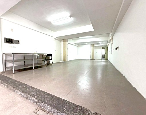 永義↗近三峽老街1樓大空間住店↗近學區↗鬧中取靜 - Image 2