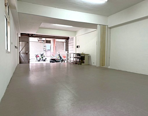 永義↗近三峽老街1樓大空間住店↗近學區↗鬧中取靜 - Image 5