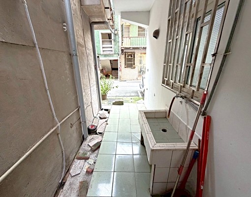 永義↗近三峽老街1樓大空間住店↗近學區↗鬧中取靜 - Image 7