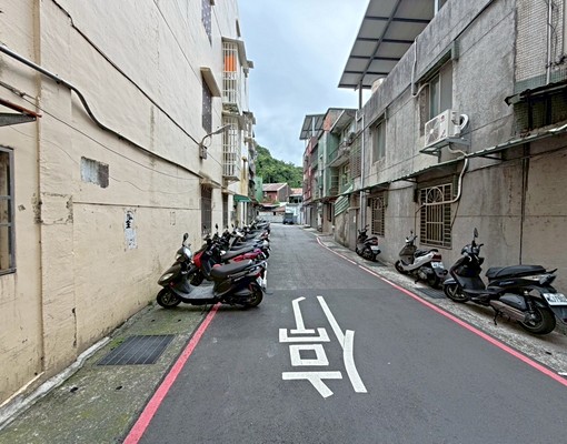 永義↗近三峽老街1樓大空間住店↗近學區↗鬧中取靜 - Image 10