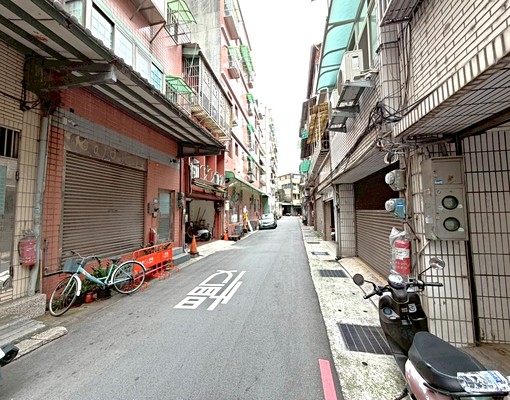 永義↗近三峽老街1樓大空間住店↗近學區↗鬧中取靜 - Image 8