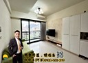南屯區-永春北路2房2廳，40.6坪