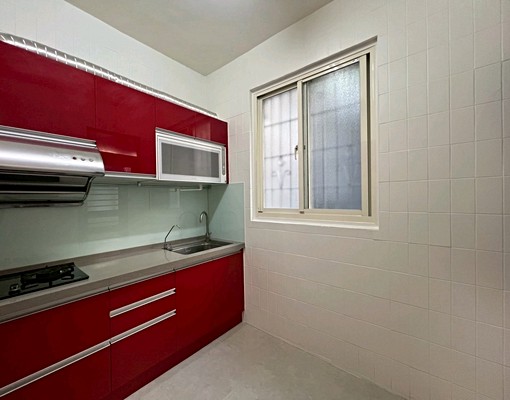 泰山18甲黃金2樓屋況好可申請租補 - Image 14