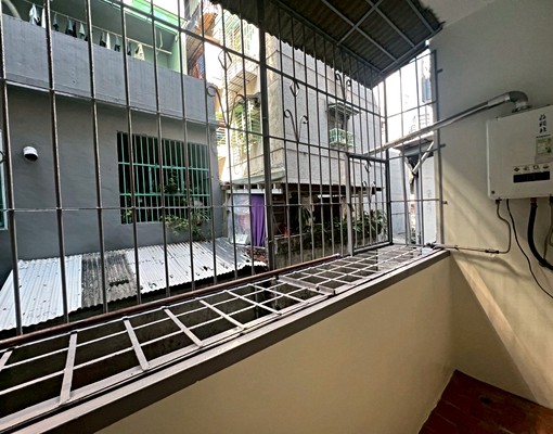 泰山18甲黃金2樓屋況好可申請租補 - Image 15
