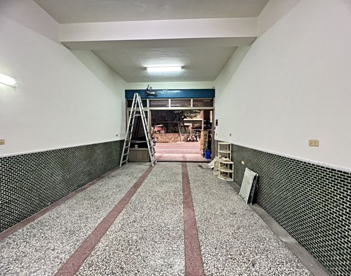 近台積電.右昌商圈.辦公室.員工宿舍.整棟出租 - 591租屋網 - Image 3