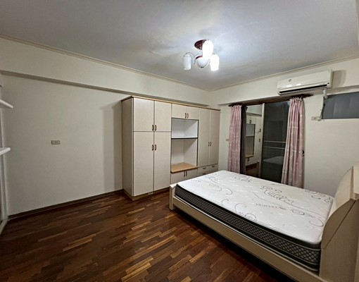 兆基社宅🏡近忠孝國小三房含車位/可租補/免服務費 - Image 6