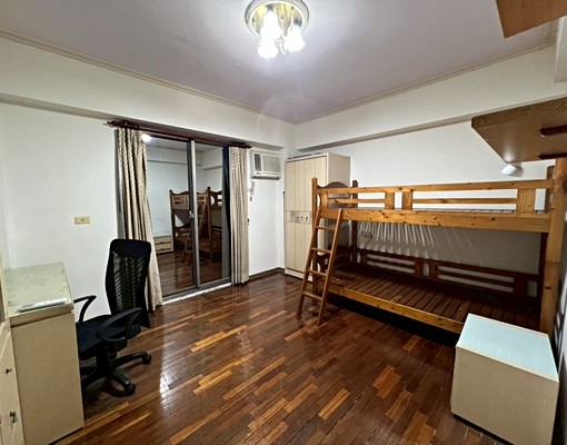 兆基社宅🏡近忠孝國小電梯三房/可租補/免服務費 - Image 7