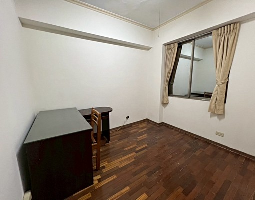 兆基社宅🏡近忠孝國小三房含車位/可租補/免服務費 - Image 8