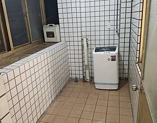 電梯租屋補助戶籍❤車位❤寵物❤大三房 - Image 11