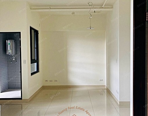 新寶雅特區【寵物友善】兩房 - Image 4