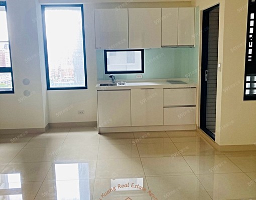 新寶雅特區【寵物友善】兩房 - Image 7