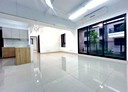 鼓山區-美術東四路2房2廳，55.1坪