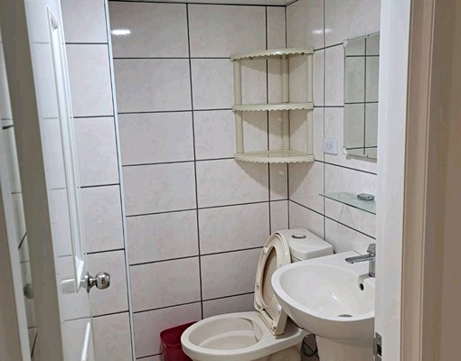 樹林三俊街全新獨立套房出租 - Image 7