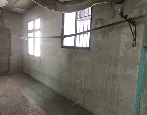 🌟3房明亮大空間🌟可租捕🌟免仲介費🌟匯康社宅🌟 - Image 6