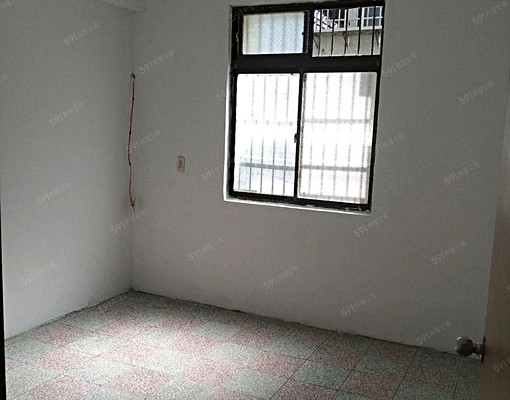 🌟3房明亮大空間🌟可租捕🌟免仲介費🌟匯康社宅🌟 - Image 5