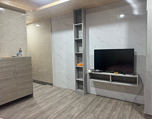 📌全新裝潢大套房🌸全配有網路@21世紀呂佩貞 - Image 2