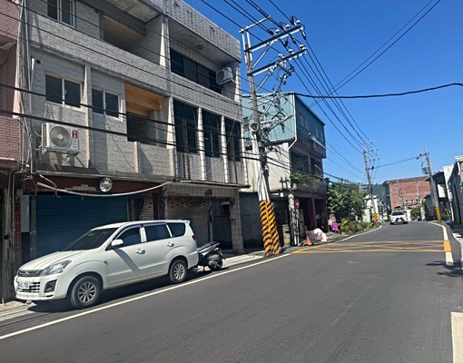 📌全新裝潢大套房🌸全配有網路@21世紀呂佩貞 - Image 10