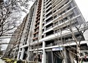 新埔鎮-福德街2房2廳，38.6坪