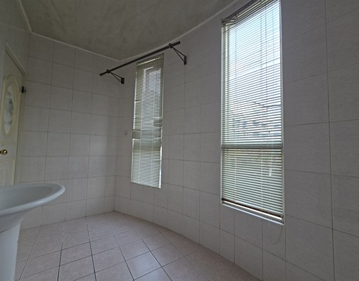 東區近太平新光黃昏市場大室內8-9坪大套房~租屋最謹慎 - Image 7