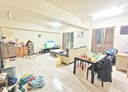 中壢區-福德路3房2廳，41.4坪
