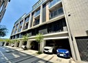 楠梓區-大學五十六街4房2廳，54.5坪