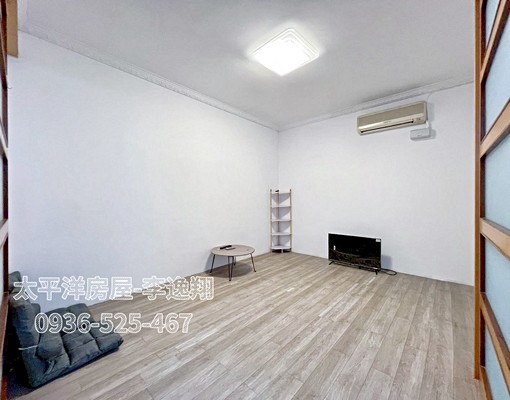 信義路美寓⭐精美二房⭐附傢俱電⭐歡迎賞屋 - Image 3