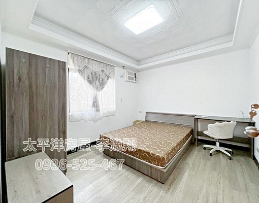 信義路美寓⭐精美二房⭐附傢俱電⭐歡迎賞屋 - Image 7