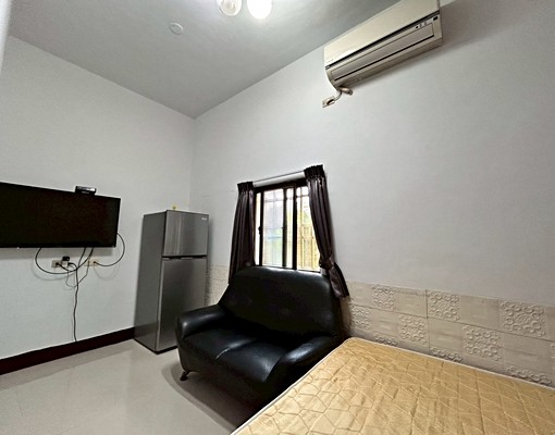 仁雄商圈-小巧舒適精美套房出租 - Image 4