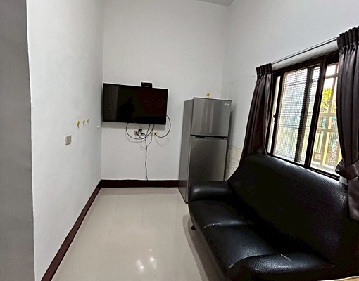 仁雄商圈-小巧舒適精美套房出租 - Image 5