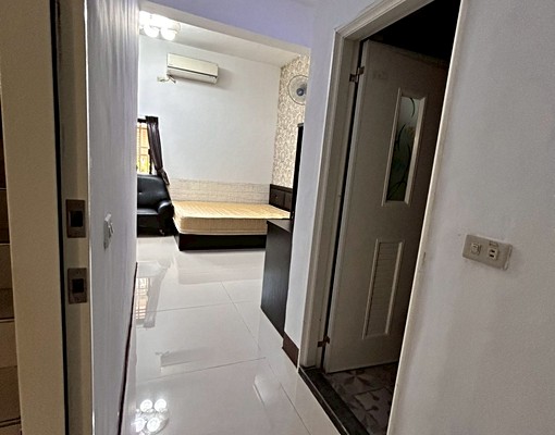 仁雄商圈-小巧舒適精美套房出租 - Image 2