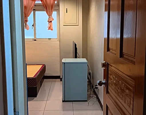 國慶街優質電梯套房 - Image 7
