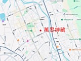 封面圖
