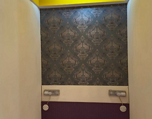 近中壢火車站A22捷運傳統市場NOVA - Image 4