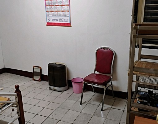 新樹路雅房3000元有衛浴 - Image 4