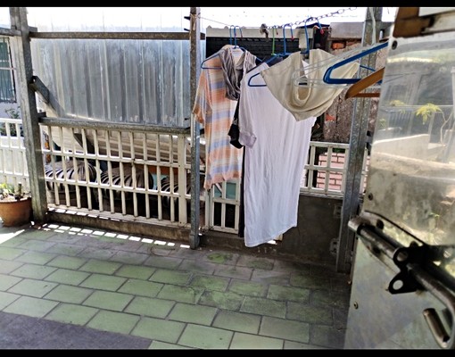 新樹路雅房3000元有衛浴 - Image 6