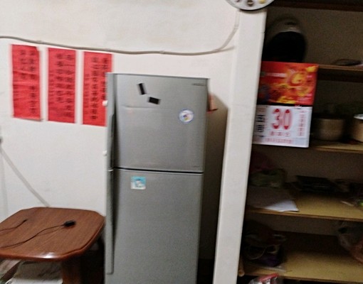 新樹路雅房3000元有衛浴 - Image 9