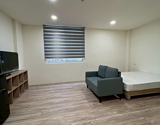 桃園夜市旁#全新透天套房#設備齊全#附機車位 - Image 7